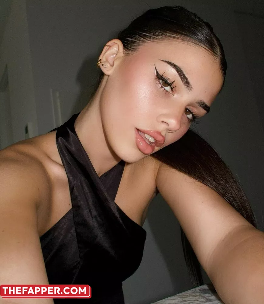 Leah Halton  Onlyfans Leaked Nude Image #BrbqLHciNq