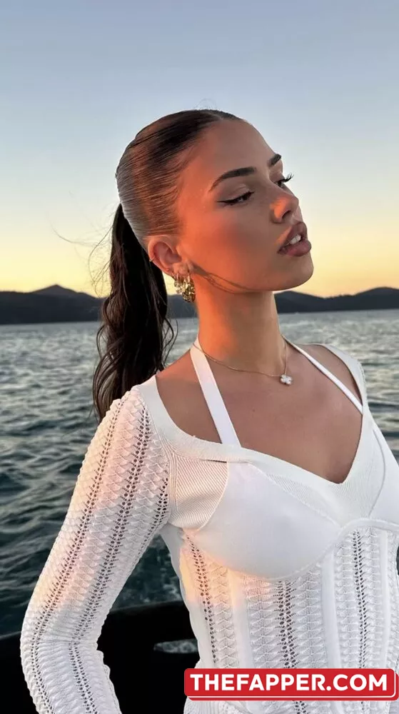 Leah Halton  Onlyfans Leaked Nude Image #BzRr9MQ9Jv