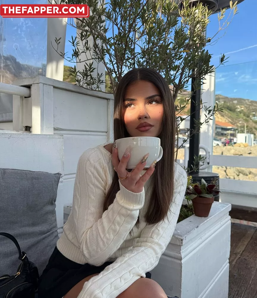 Leah Halton  Onlyfans Leaked Nude Image #F647kWHcrl