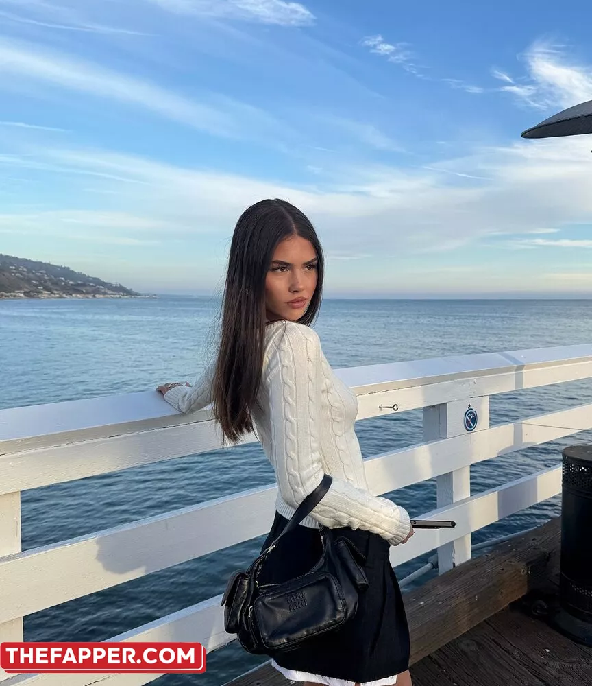 Leah Halton  Onlyfans Leaked Nude Image #FEMi8GlQCR