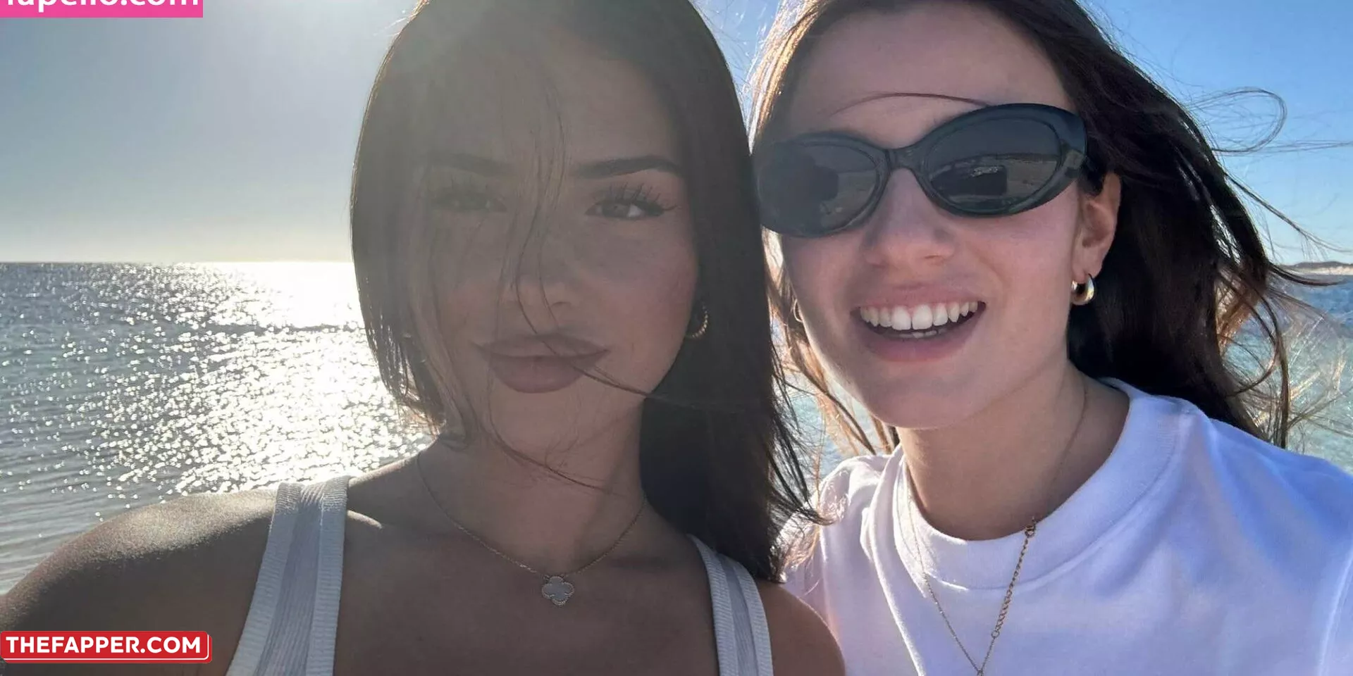 Leah Halton  Onlyfans Leaked Nude Image #FzvQCDuWYS