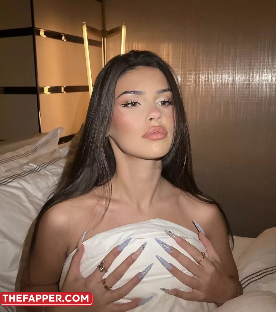 Leah Halton  Onlyfans Leaked Nude Image #HKQ5RSlYpr
