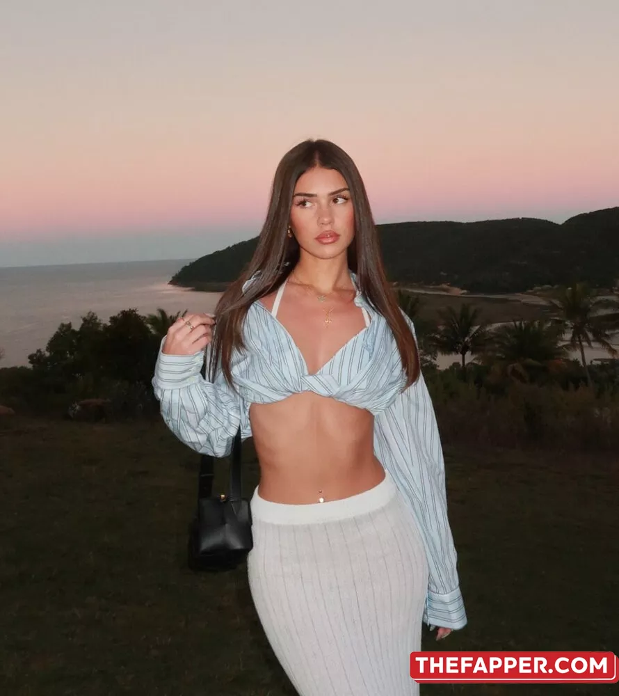 Leah Halton  Onlyfans Leaked Nude Image #HWWa1juaWn