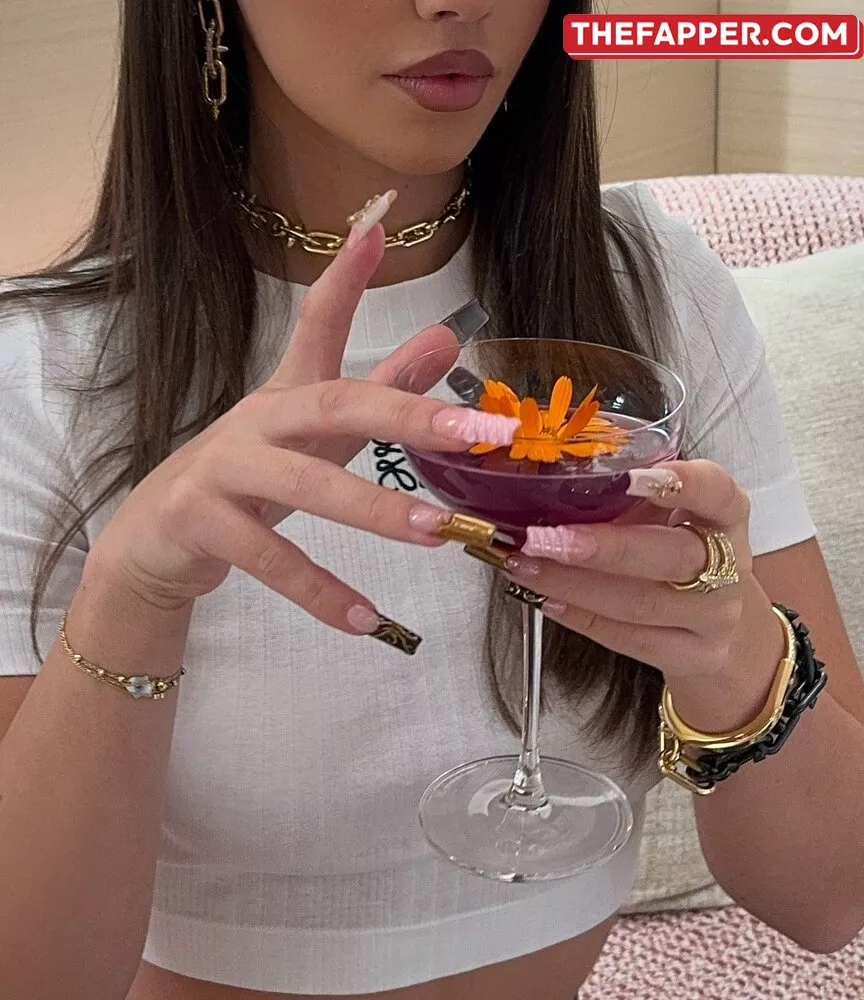 Leah Halton  Onlyfans Leaked Nude Image #IatKnSXlGn