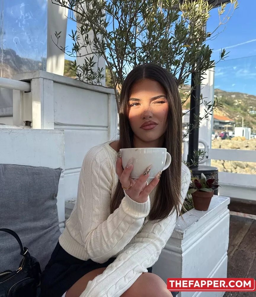 Leah Halton  Onlyfans Leaked Nude Image #IdbJ9rja9w