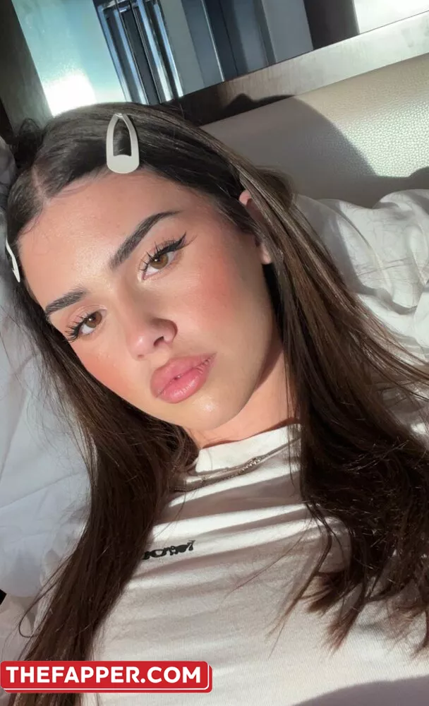 Leah Halton  Onlyfans Leaked Nude Image #J0IQ2yF880