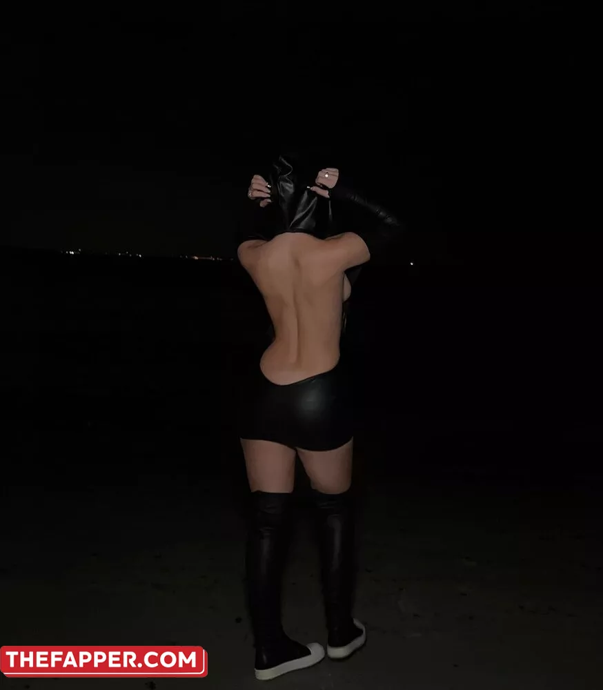 Leah Halton  Onlyfans Leaked Nude Image #KX4OQV62il