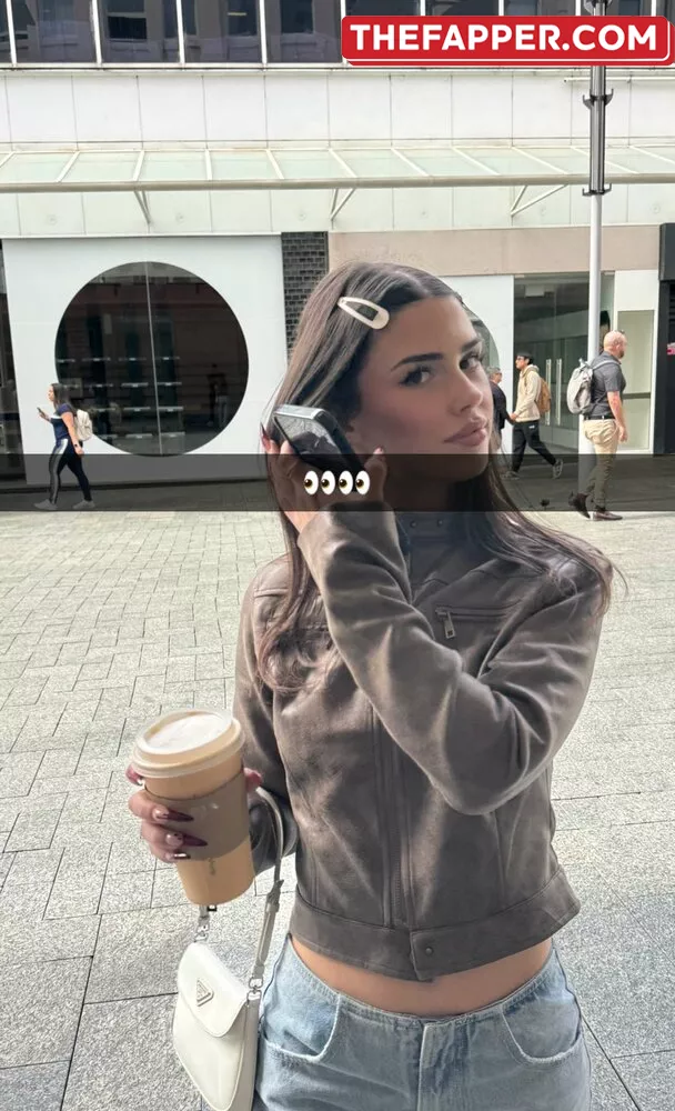 Leah Halton  Onlyfans Leaked Nude Image #L3SoL6G6Lt