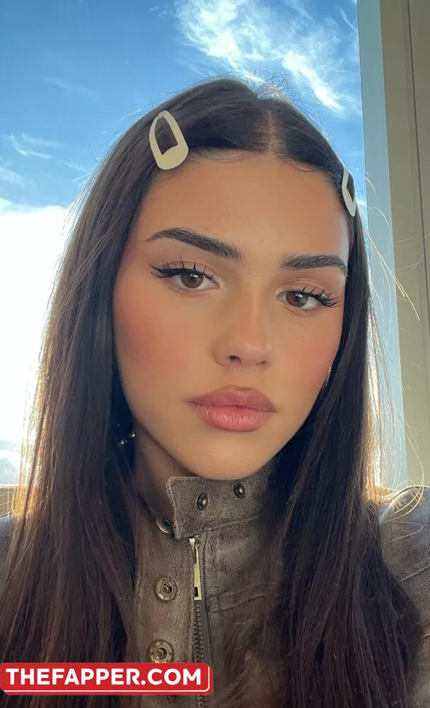 Leah Halton  Onlyfans Leaked Nude Image #LacD0xq2Zd