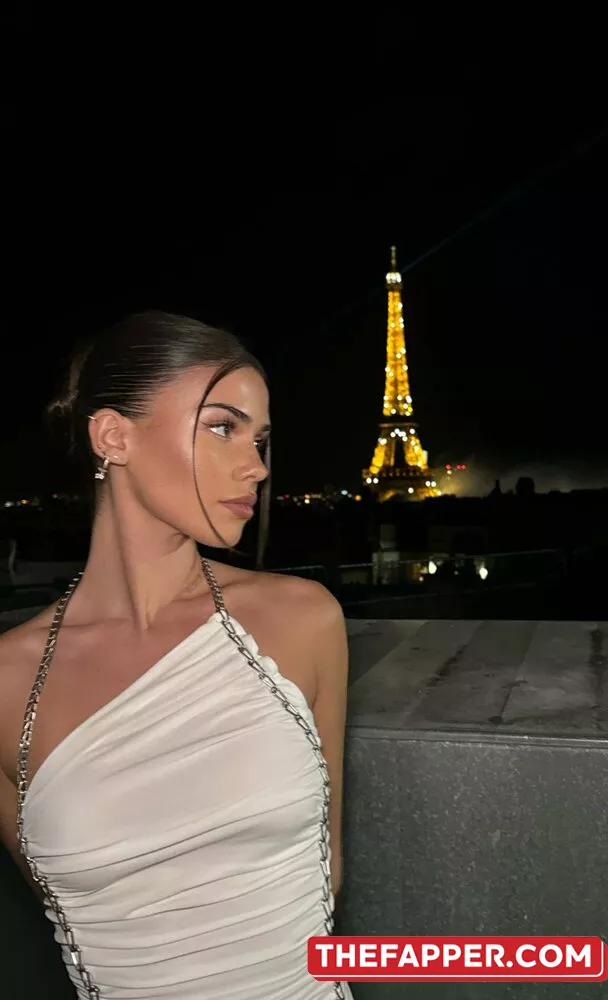 Leah Halton  Onlyfans Leaked Nude Image #Lclx7KxSod