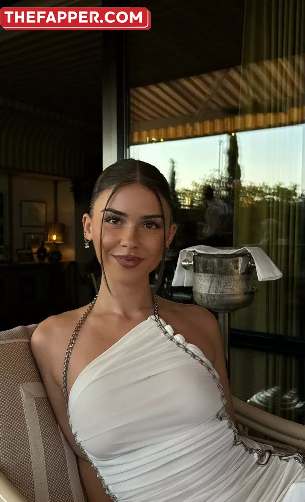 Leah Halton  Onlyfans Leaked Nude Image #LwQZjBEeNx