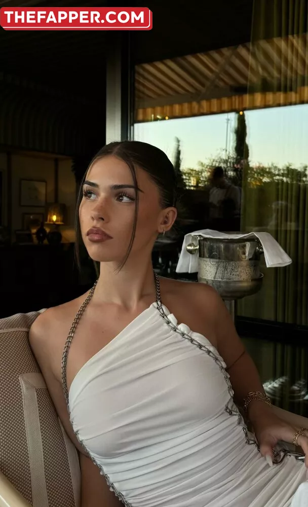 Leah Halton  Onlyfans Leaked Nude Image #LwiR6gsp8r