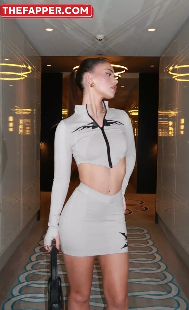 Leah Halton  Onlyfans Leaked Nude Image #MI1a2Kz92h