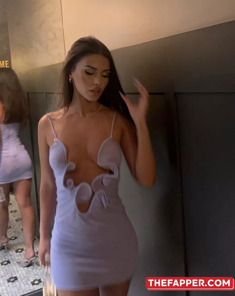 Leah Halton  Onlyfans Leaked Nude Image #MlxsawYKFI