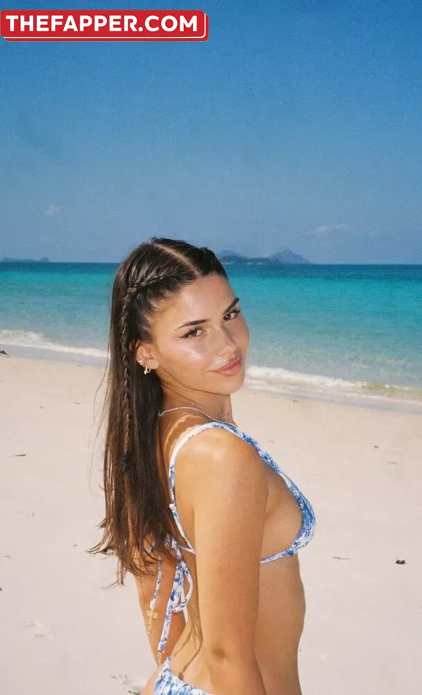 Leah Halton  Onlyfans Leaked Nude Image #NS5CvMuSnM