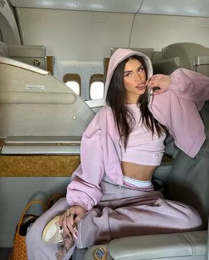 Leah Halton Onlyfans Leaked Nude Image #OB87ojjsYF
