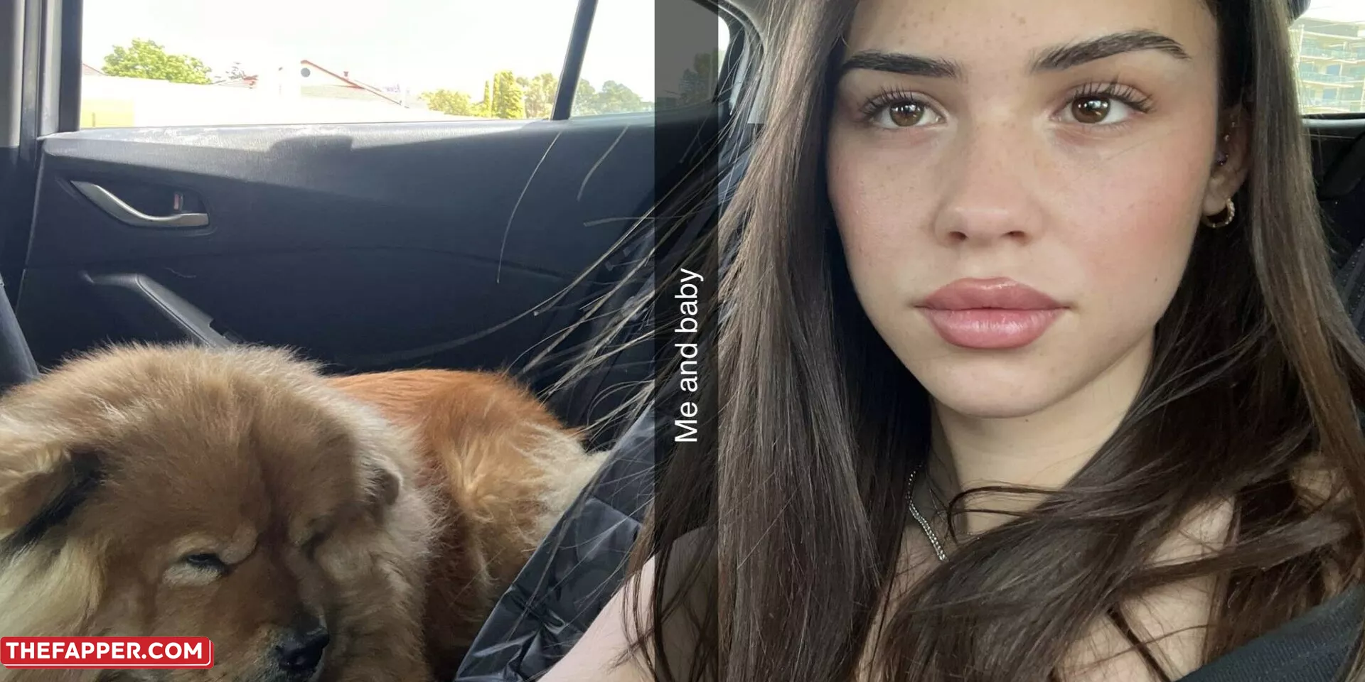 Leah Halton  Onlyfans Leaked Nude Image #OBSdcKy0cA