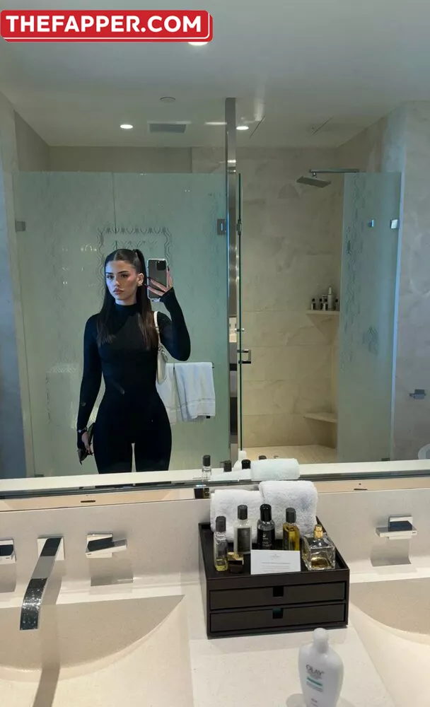 Leah Halton  Onlyfans Leaked Nude Image #OoV8Wp80uO