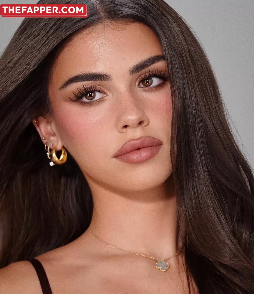 Leah Halton  Onlyfans Leaked Nude Image #PrneFeXi2W