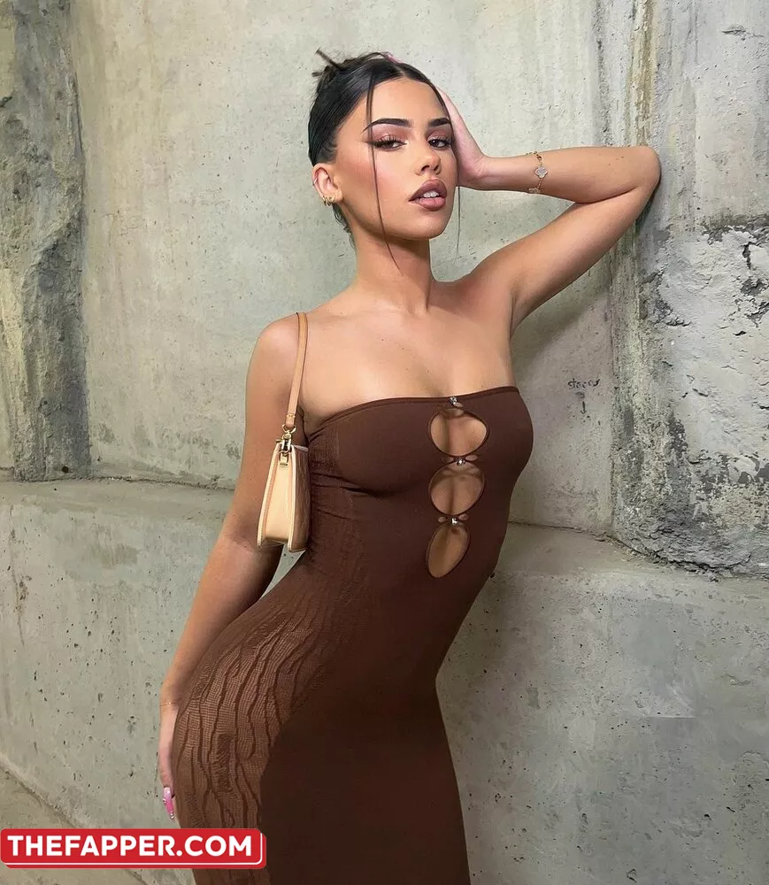 Leah Halton  Onlyfans Leaked Nude Image #Q3YiDSGDID