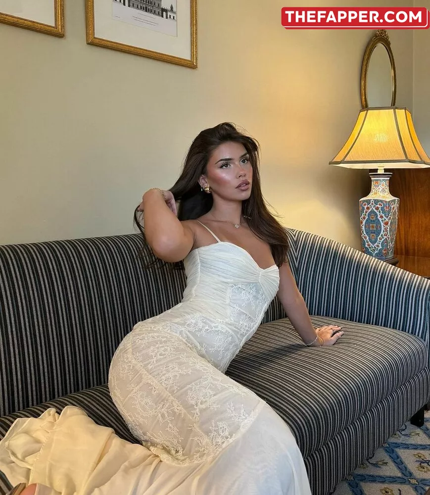 Leah Halton  Onlyfans Leaked Nude Image #QiG0wbMnEs