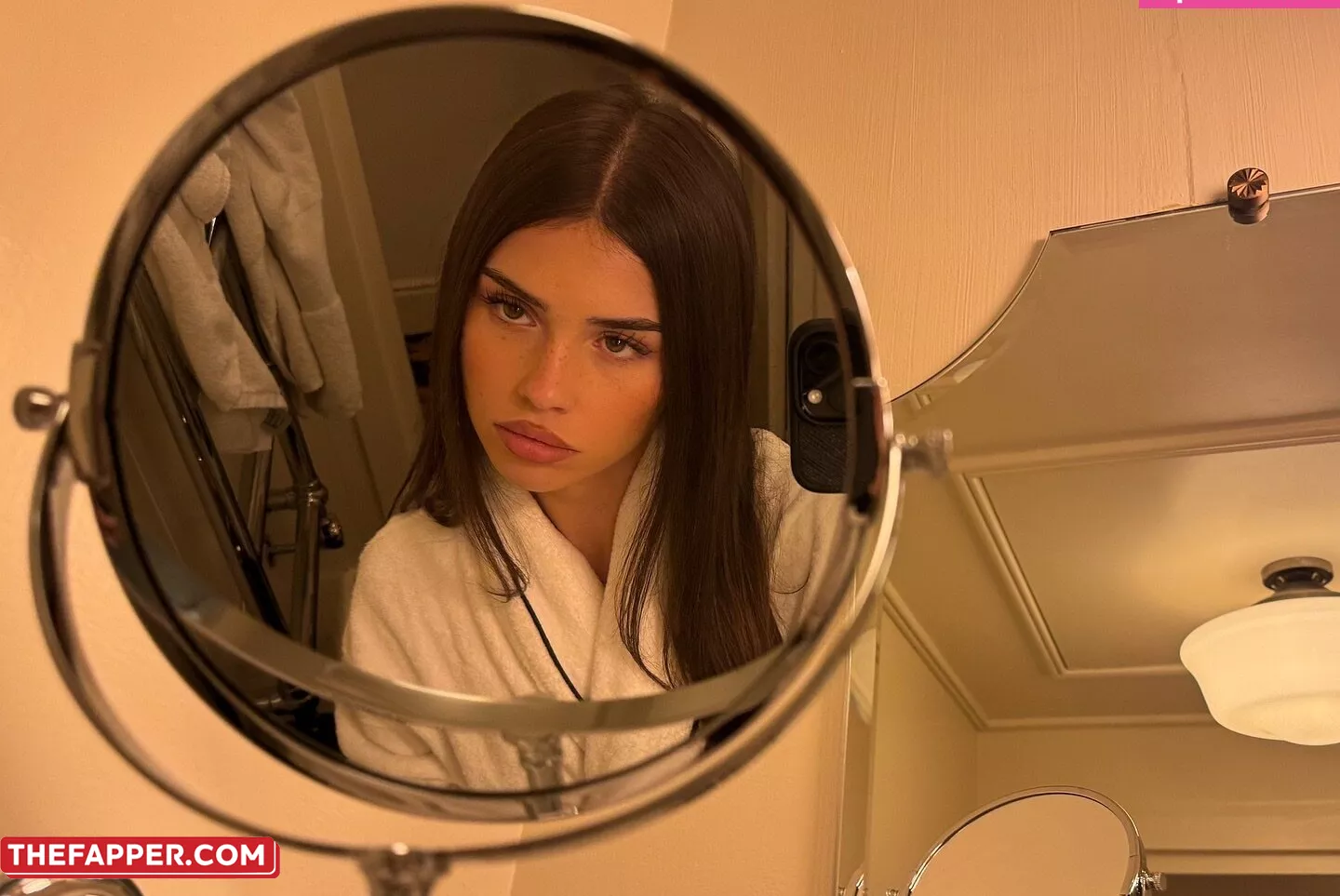 Leah Halton  Onlyfans Leaked Nude Image #RfMXW6Rfig