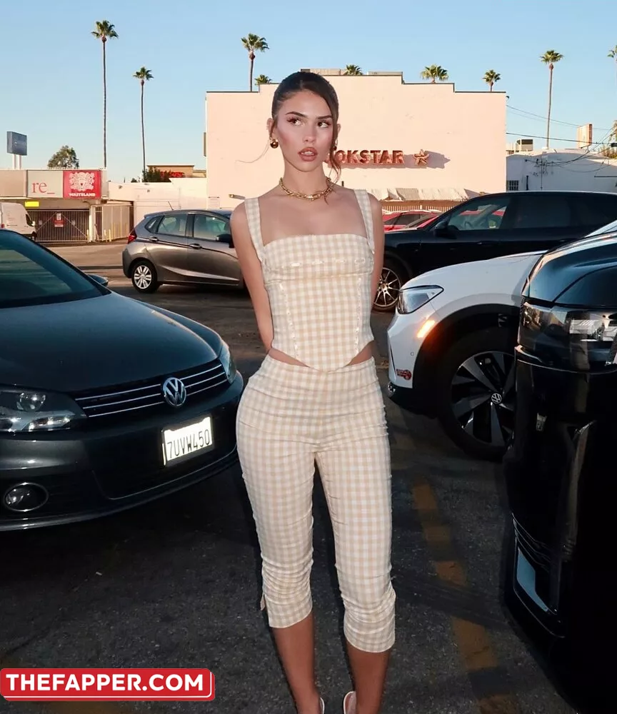 Leah Halton  Onlyfans Leaked Nude Image #TgW2RHasHf