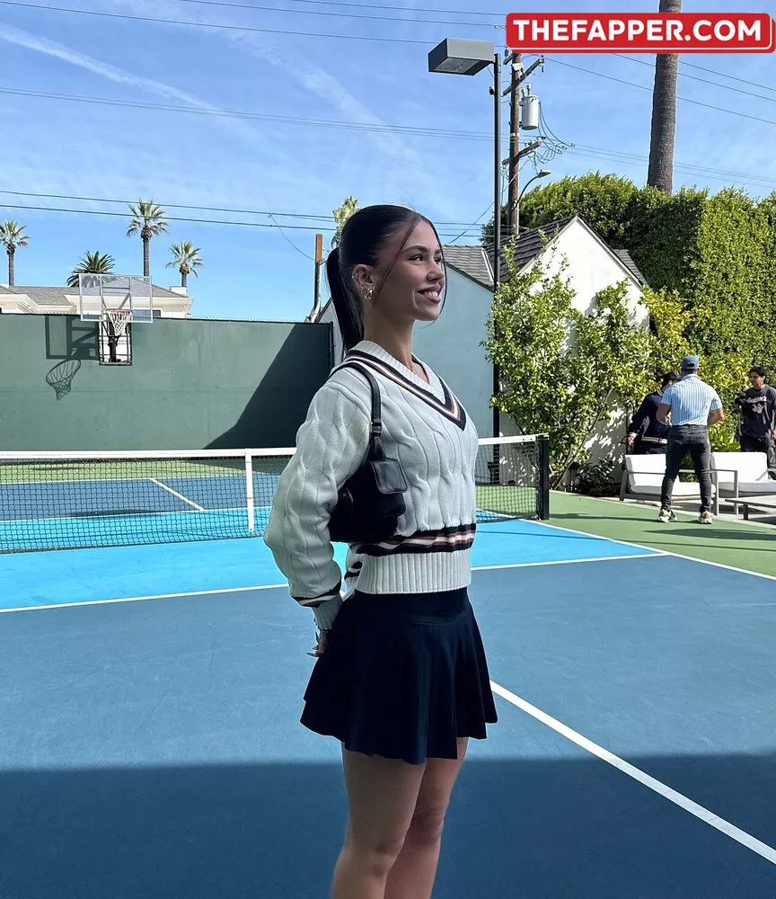 Leah Halton  Onlyfans Leaked Nude Image #U2KCEMmlyH