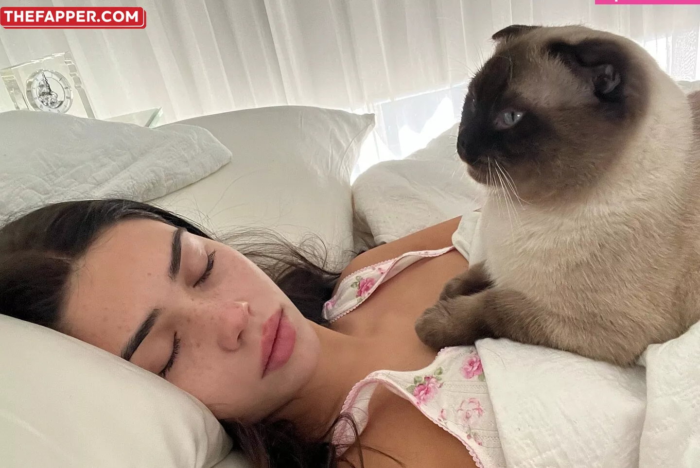 Leah Halton  Onlyfans Leaked Nude Image #UnqNrbDOnL