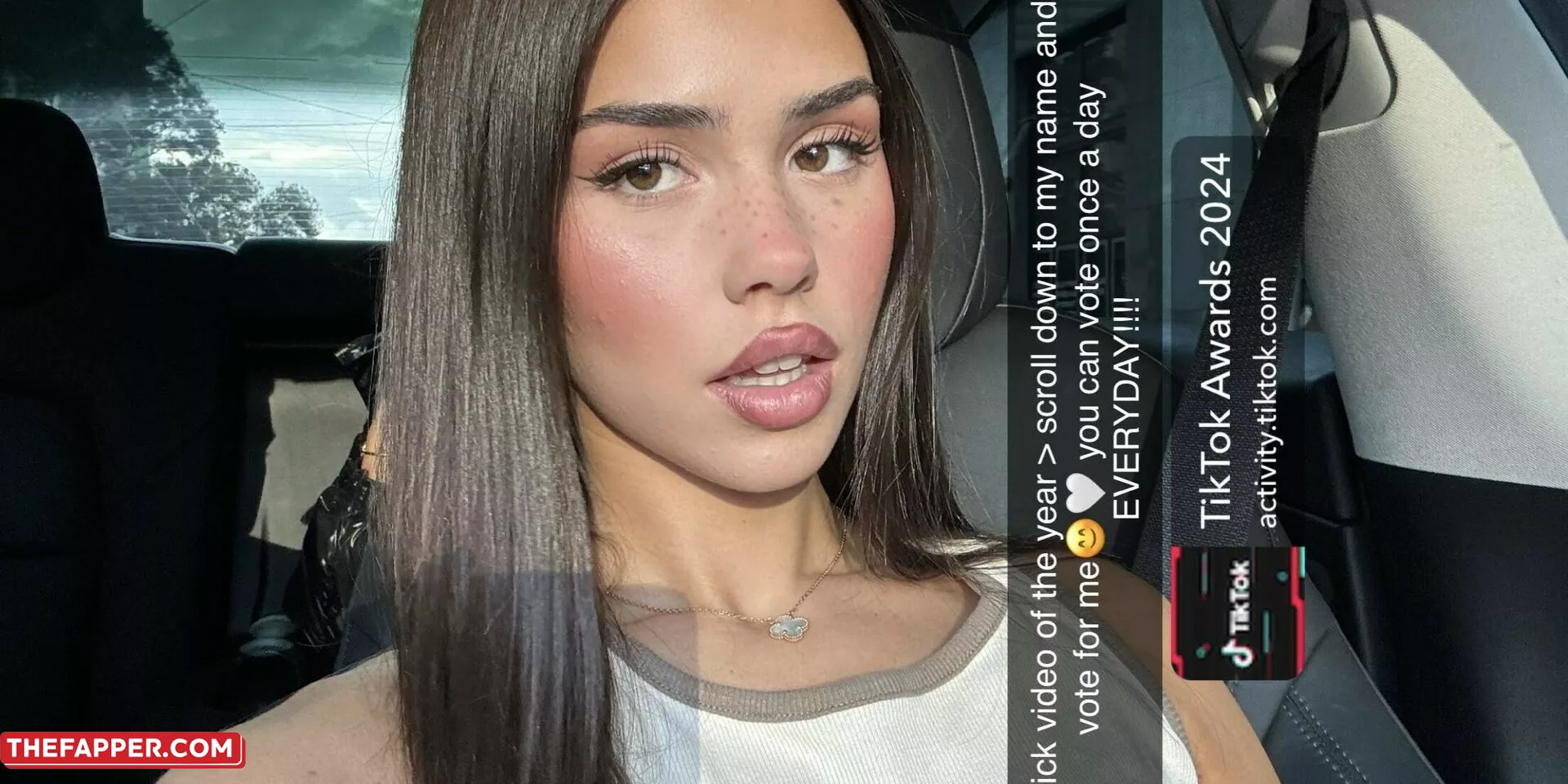 Leah Halton  Onlyfans Leaked Nude Image #V0GTuKvXH2