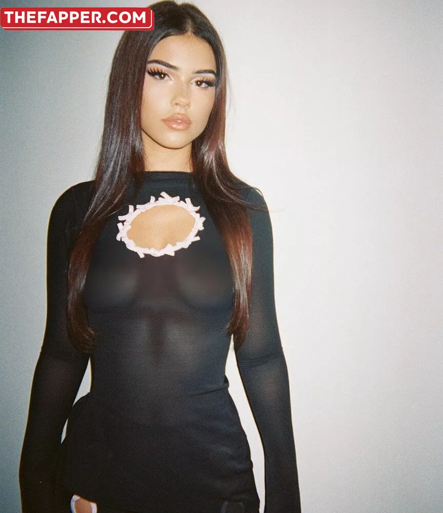 Leah Halton  Onlyfans Leaked Nude Image #VJa1GjefNh