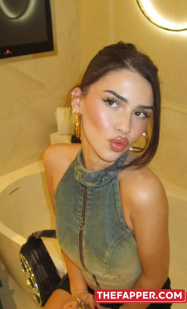 Leah Halton  Onlyfans Leaked Nude Image #Vg6I7Aov0K