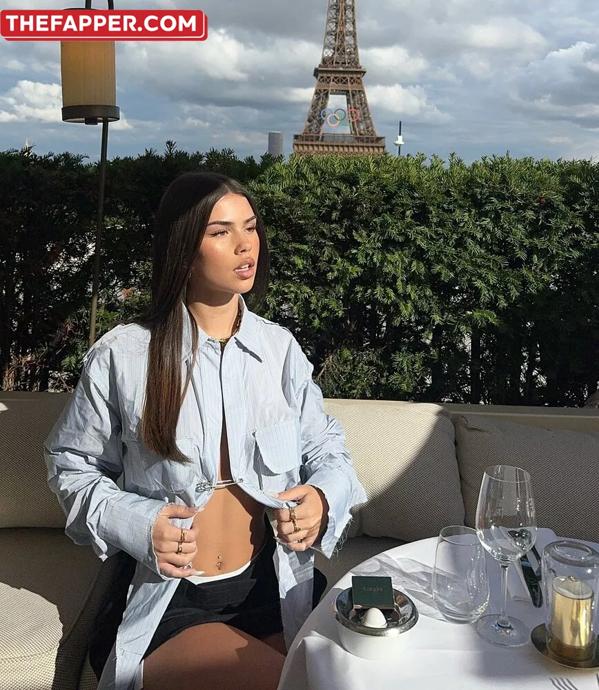 Leah Halton  Onlyfans Leaked Nude Image #VrS9aBEmH4