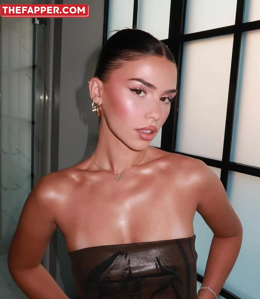 Leah Halton  Onlyfans Leaked Nude Image #VvRzyJ3JSh