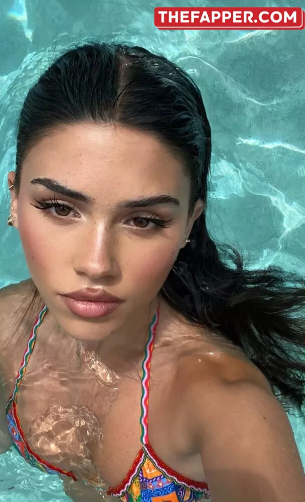 Leah Halton  Onlyfans Leaked Nude Image #WEpBWqCcvF