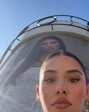 Leah Halton Onlyfans Leaked Nude Image #WXwywUlTKb