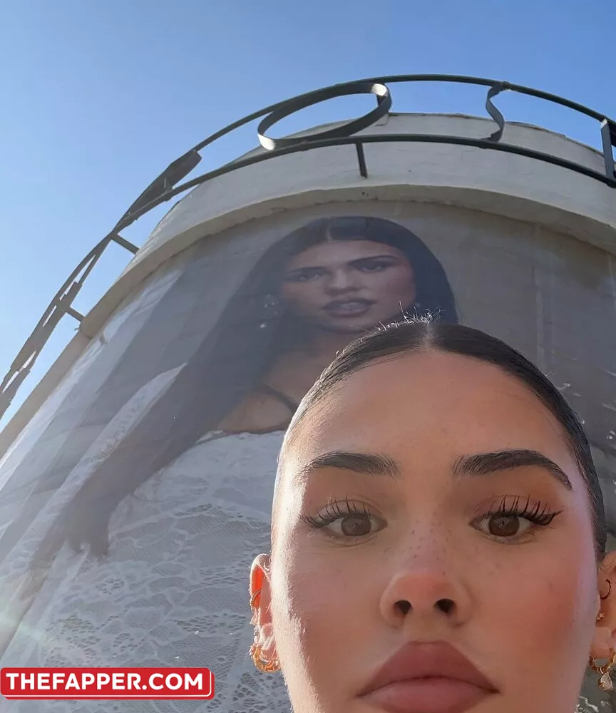 Leah Halton  Onlyfans Leaked Nude Image #WXwywUlTKb