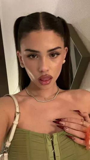 Leah Halton Onlyfans Leaked Nude Image #Wh1EN4xvSU