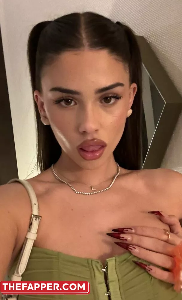 Leah Halton  Onlyfans Leaked Nude Image #Wh1EN4xvSU