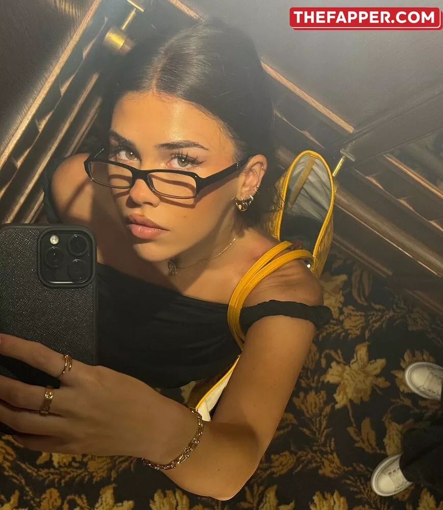 Leah Halton  Onlyfans Leaked Nude Image #XQLnsZELWS