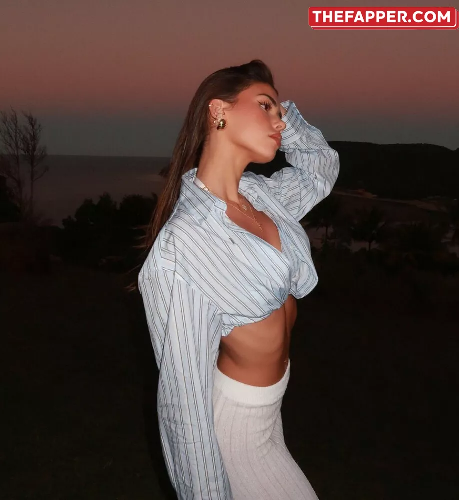 Leah Halton  Onlyfans Leaked Nude Image #YN6nP4HWKw