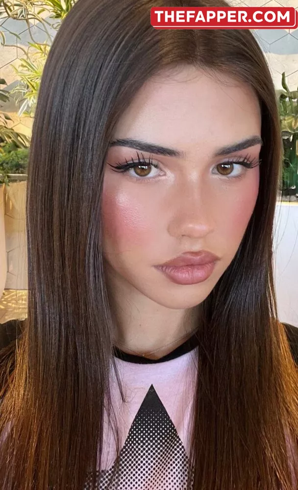 Leah Halton  Onlyfans Leaked Nude Image #YORTF8zPgT