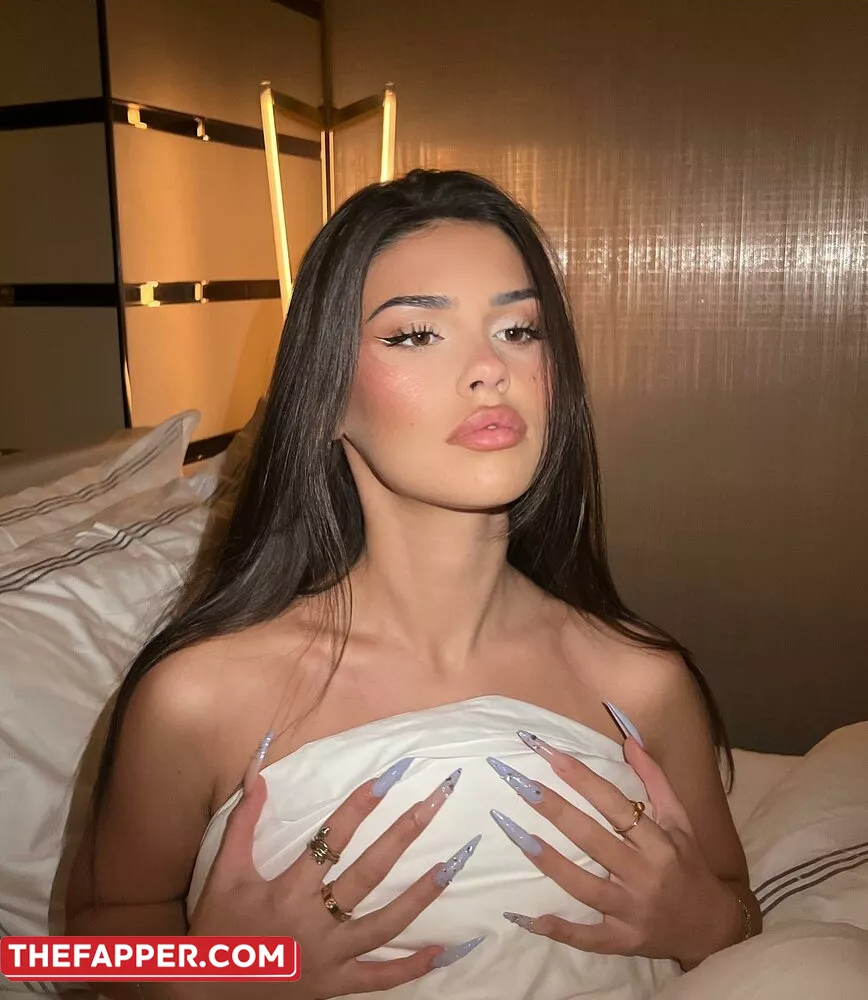 Leah Halton  Onlyfans Leaked Nude Image #YbWbe55goL
