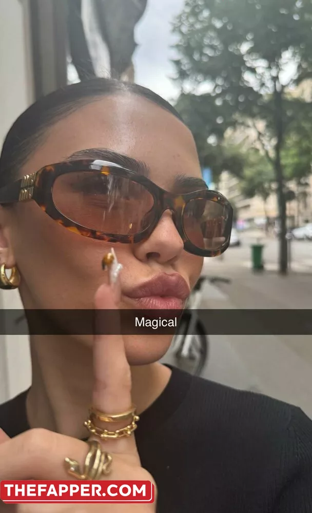 Leah Halton  Onlyfans Leaked Nude Image #YwWx4h8V6K