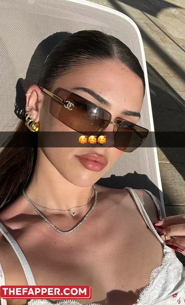 Leah Halton  Onlyfans Leaked Nude Image #YzXN0aC9VG