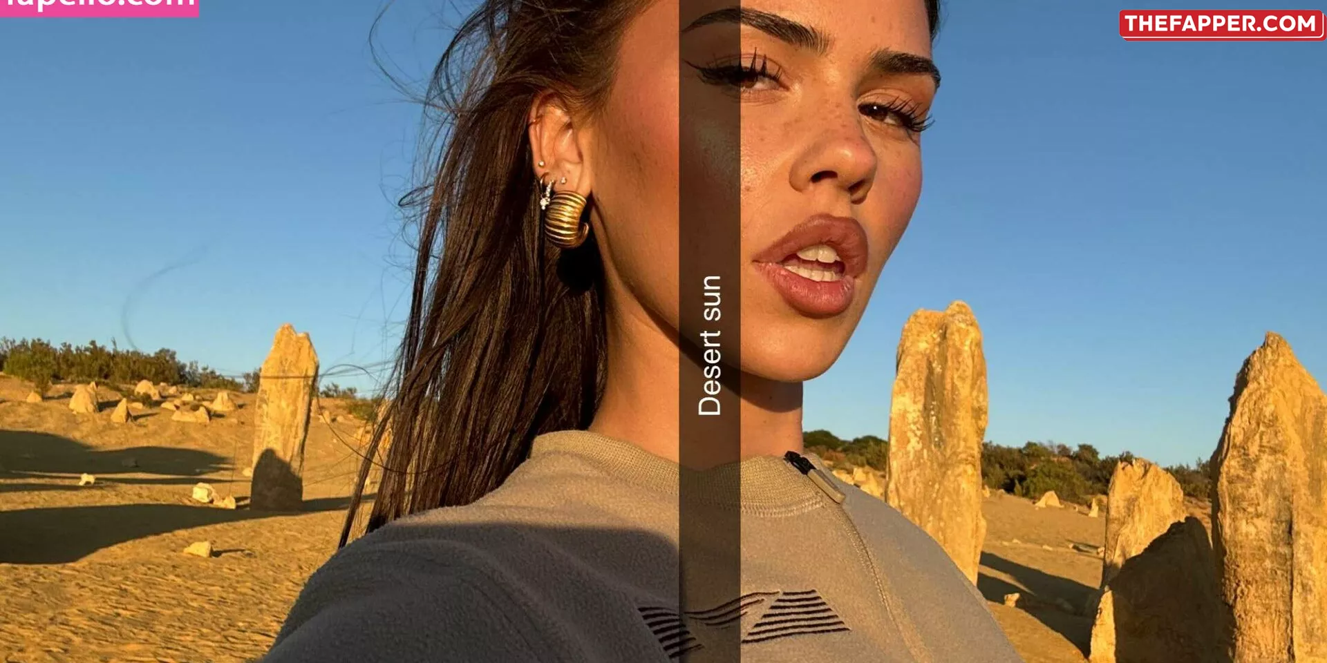 Leah Halton  Onlyfans Leaked Nude Image #Z2DDgcsril