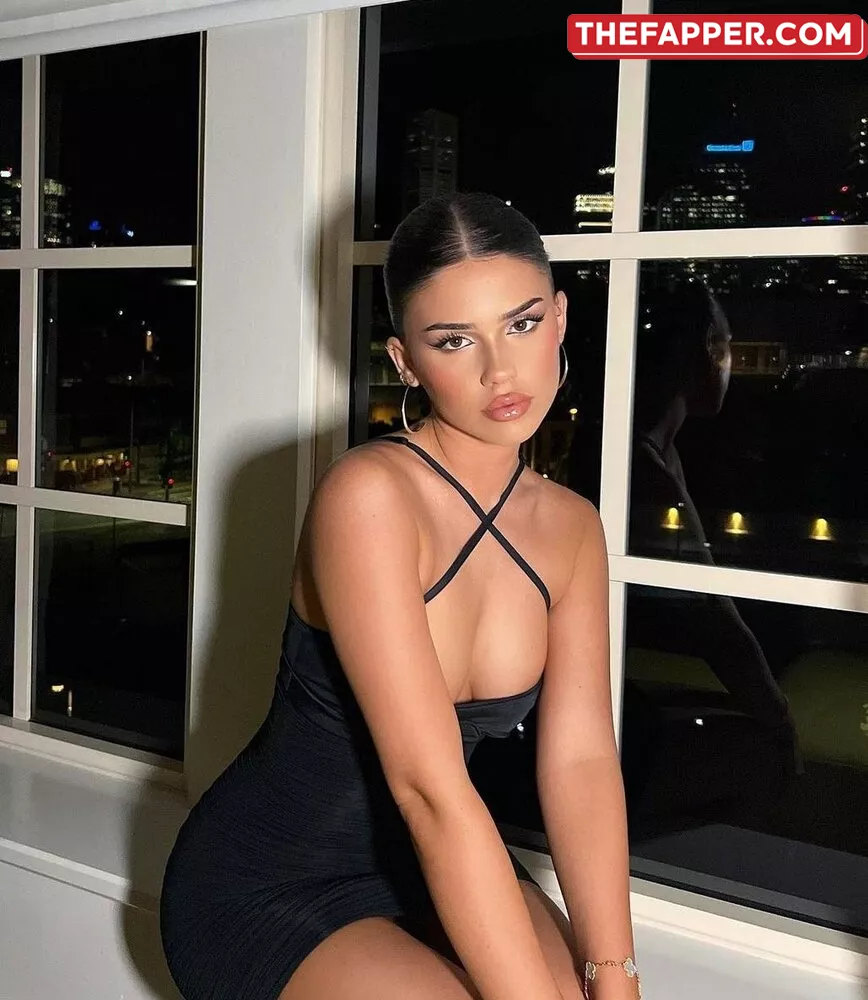 Leah Halton  Onlyfans Leaked Nude Image #ZCFRmexkkJ