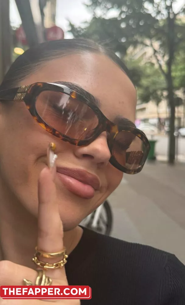 Leah Halton  Onlyfans Leaked Nude Image #ZWUdkC5ha4