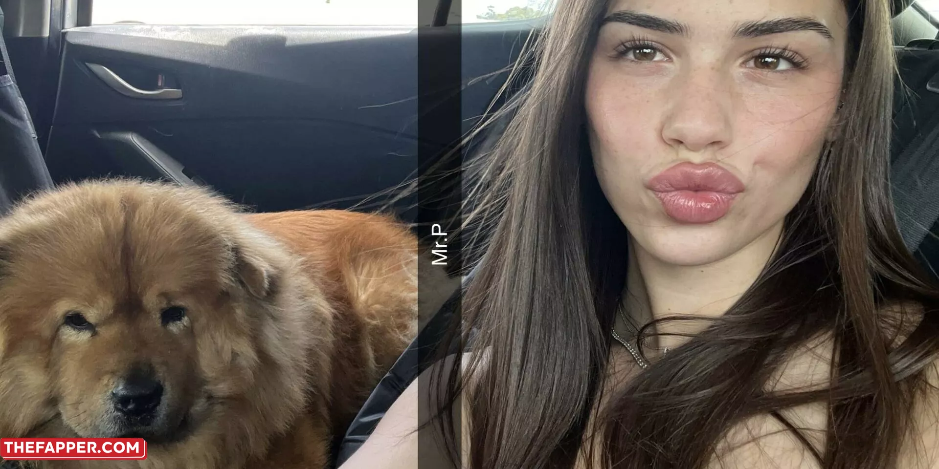 Leah Halton  Onlyfans Leaked Nude Image #ZqBloftuH1