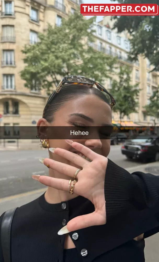 Leah Halton  Onlyfans Leaked Nude Image #aoFXf7IlfG